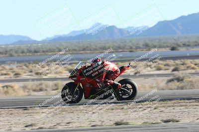 media/Dec-07-2025-CVMA (Sun) [[3e7d2de5dc]]/Race 15-Amateur Formula Open/